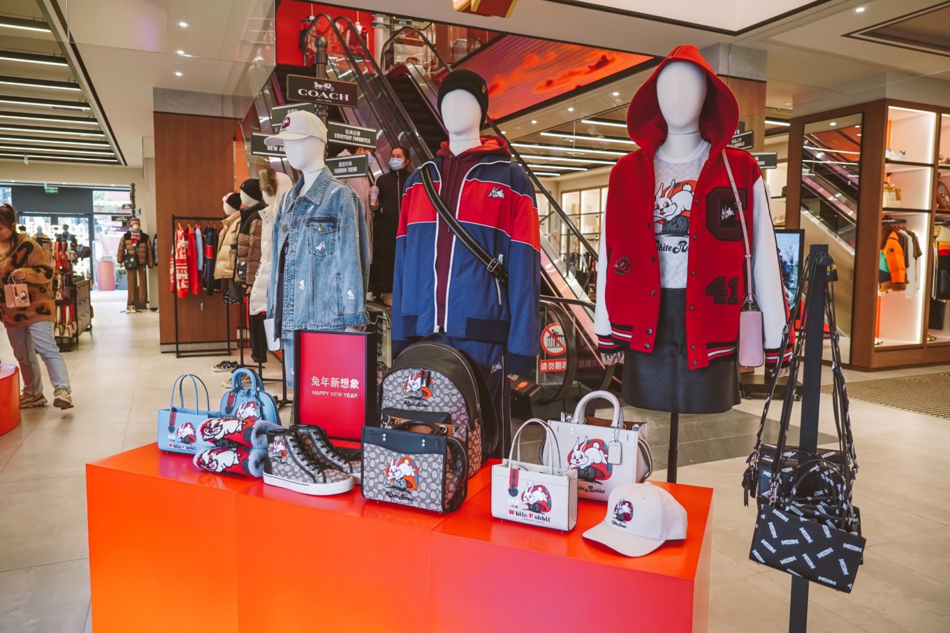 上海佛罗伦萨小镇儿童攻略,上海佛罗伦萨小镇最全购物攻略