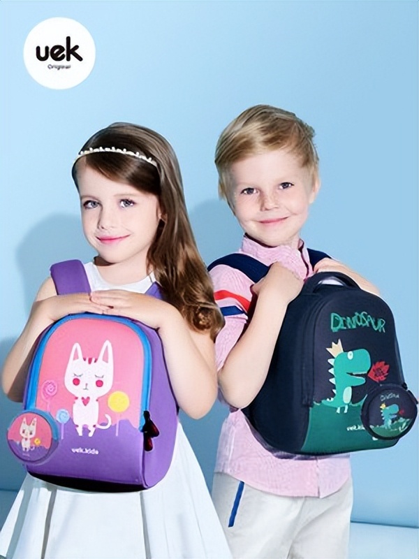 亚马逊儿童书包/儿童背包CPC认证CPSIA铅、16CFR1500.50检测报告