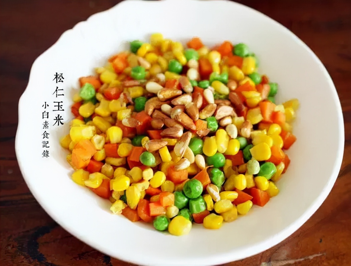 素食月子餐详细食谱表,素食妈妈的下奶月子餐