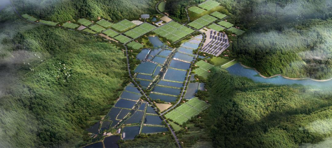 最大的珠海,中国最大拱北