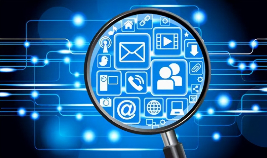 网站推广优化方法是什么,网站优化与网站推广攻略