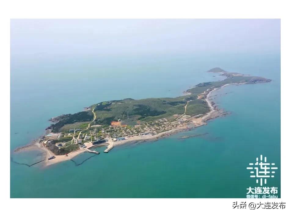 回忆童年玩水的地方,小时候下雨天玩水的回忆