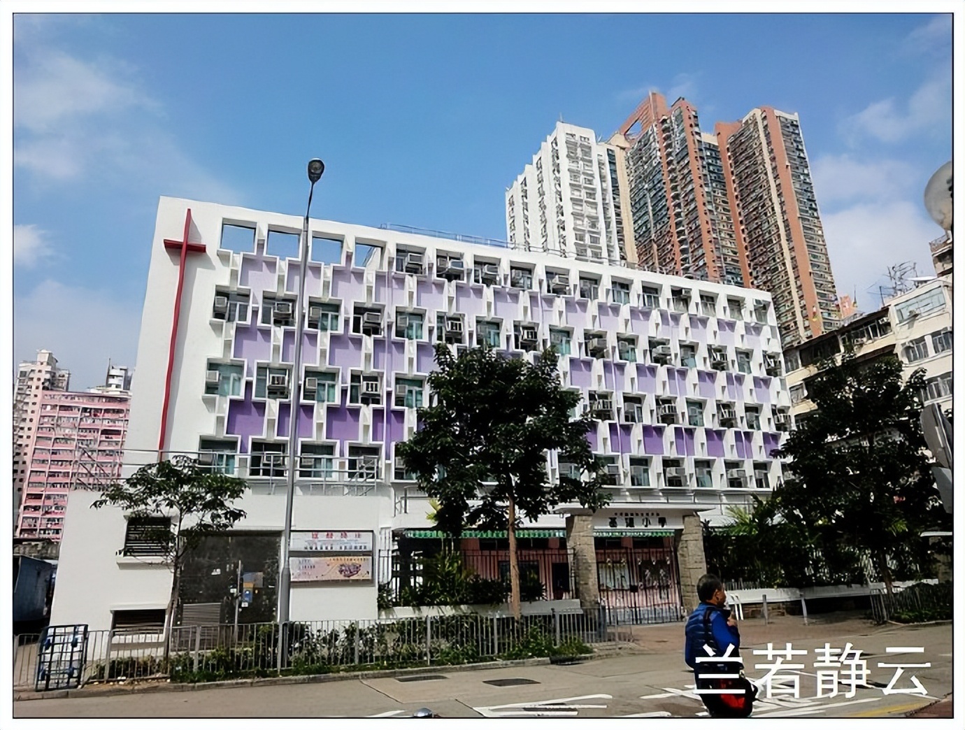 香港庙街和油麻地哪个更好玩,香港油麻地庙街视频