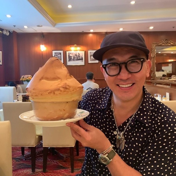 台媒曝大s婚后为具俊晔做便当,妈妈否认大s具俊晔回韩国生活