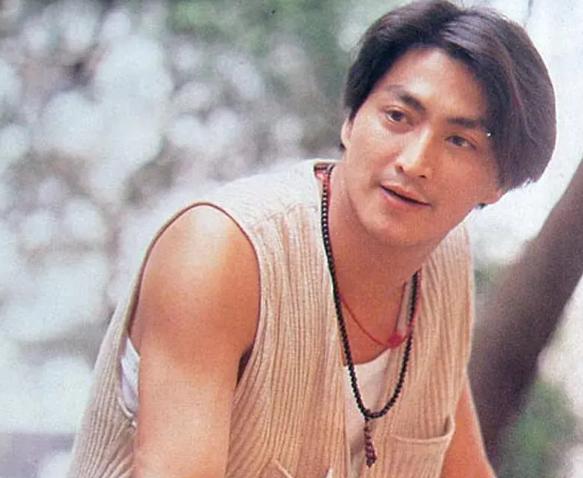 高金素梅何家劲电视剧,何家劲与高金素梅主演的电视剧