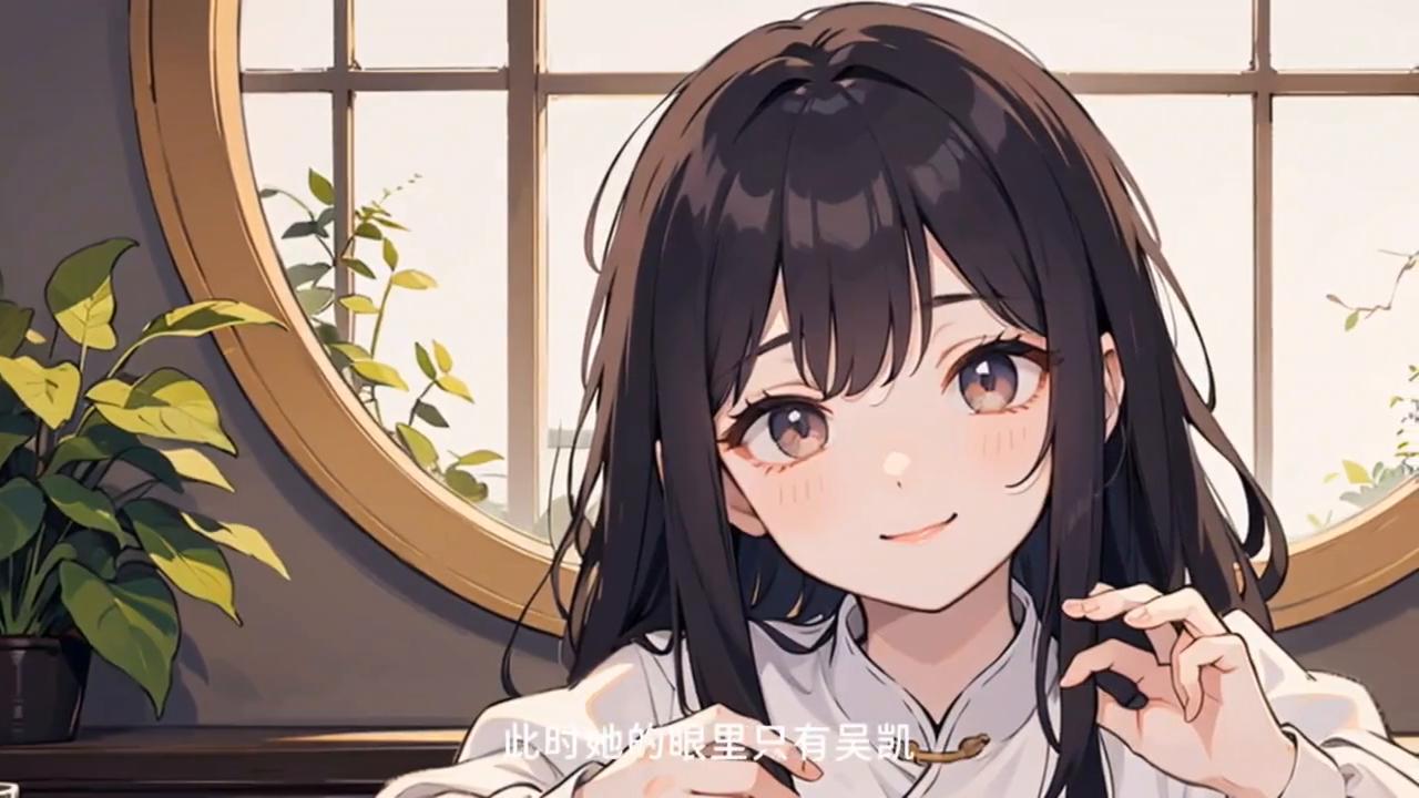 照顾瘫痪朋友罗雪娜后续,照顾合租瘫痪女孩罗雪娜