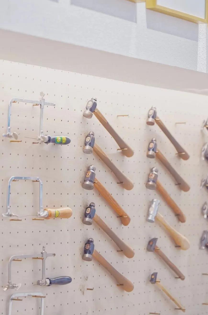 创业路上加盟什么好做,5000元创业开店加盟