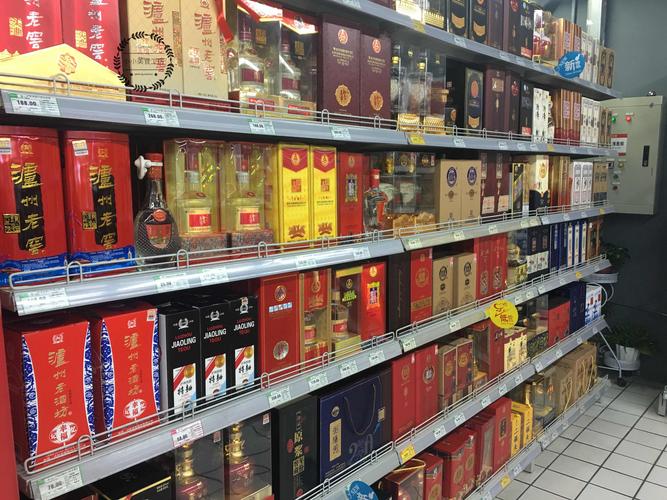 各类酒水招商批发,热销酒水招商电话