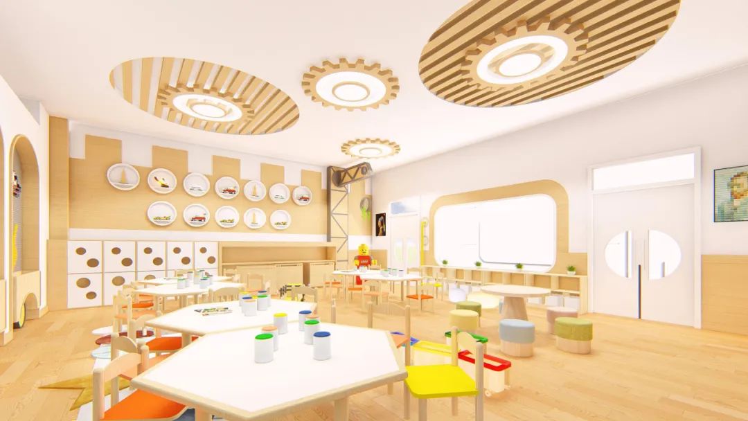 三门峡金渠博苑幼儿园招生电话,三门峡金渠博苑幼儿园在哪里