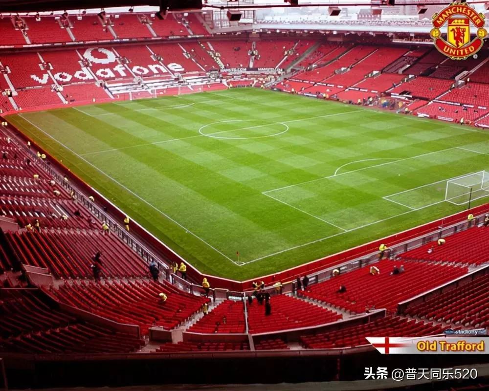 曼联历史10大逆转红魔,曼联何时变回红魔