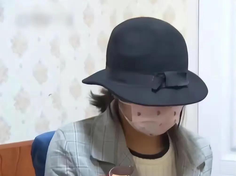 新型卖淫，日租女友，一天1000到1500不等，害了多少家庭