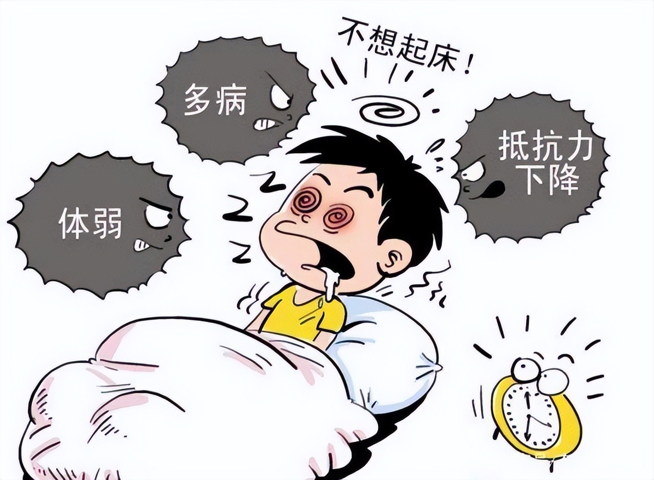 经常吃一片维生素c副作用是什么,长期吃维生素c一天一片