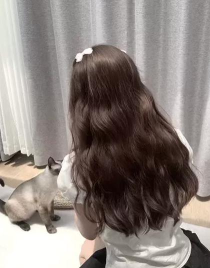 施华蔻精油和爱茉莉,爱茉莉和施华蔻护发精油哪个好用