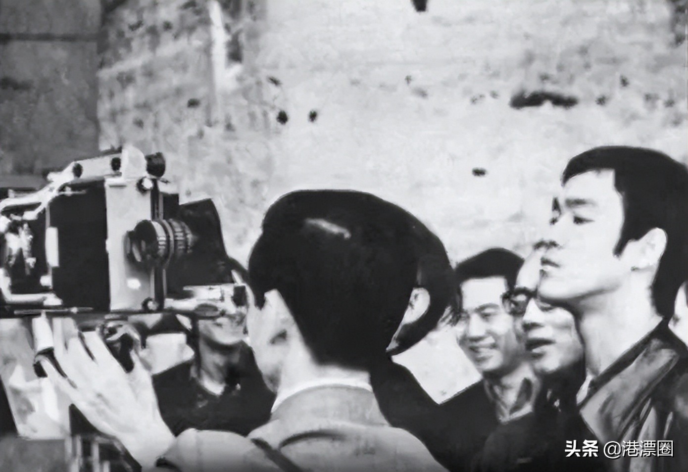 好莱坞离奇死亡的巨星,离奇死亡的十大巨星