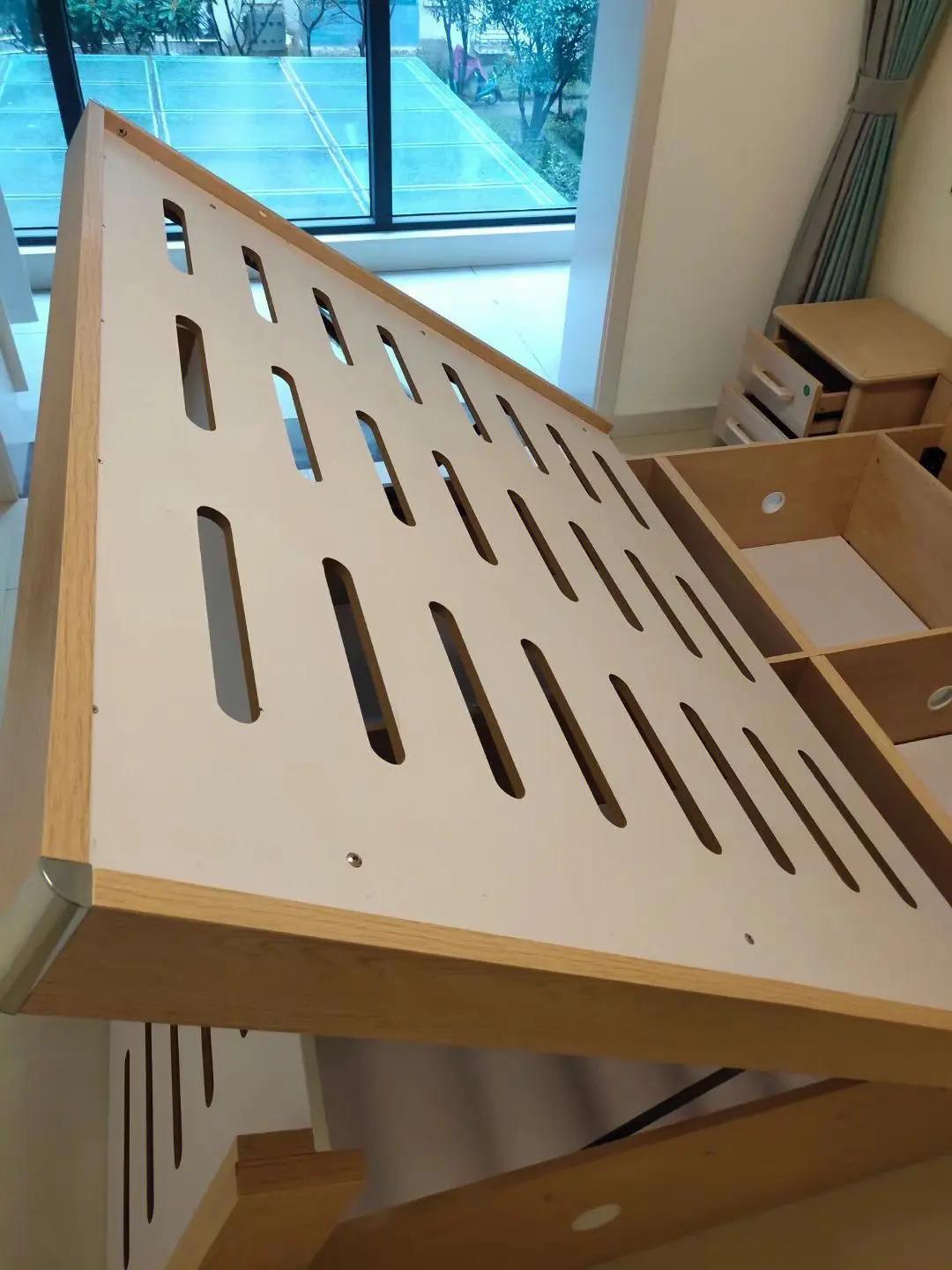 新房到底怎样除甲醛比较好,入住后的新房如何最好的除甲醛