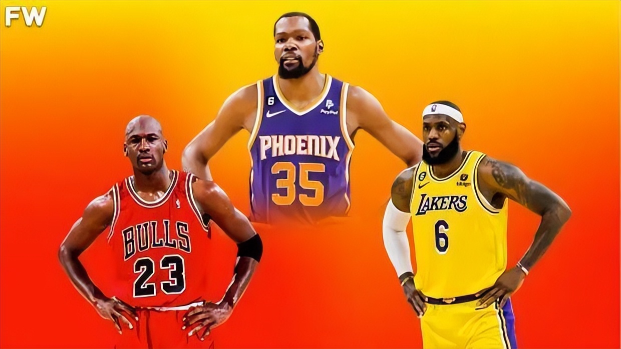 杜兰特新合同,徐静雨谈杜兰特与耐克签终身合同