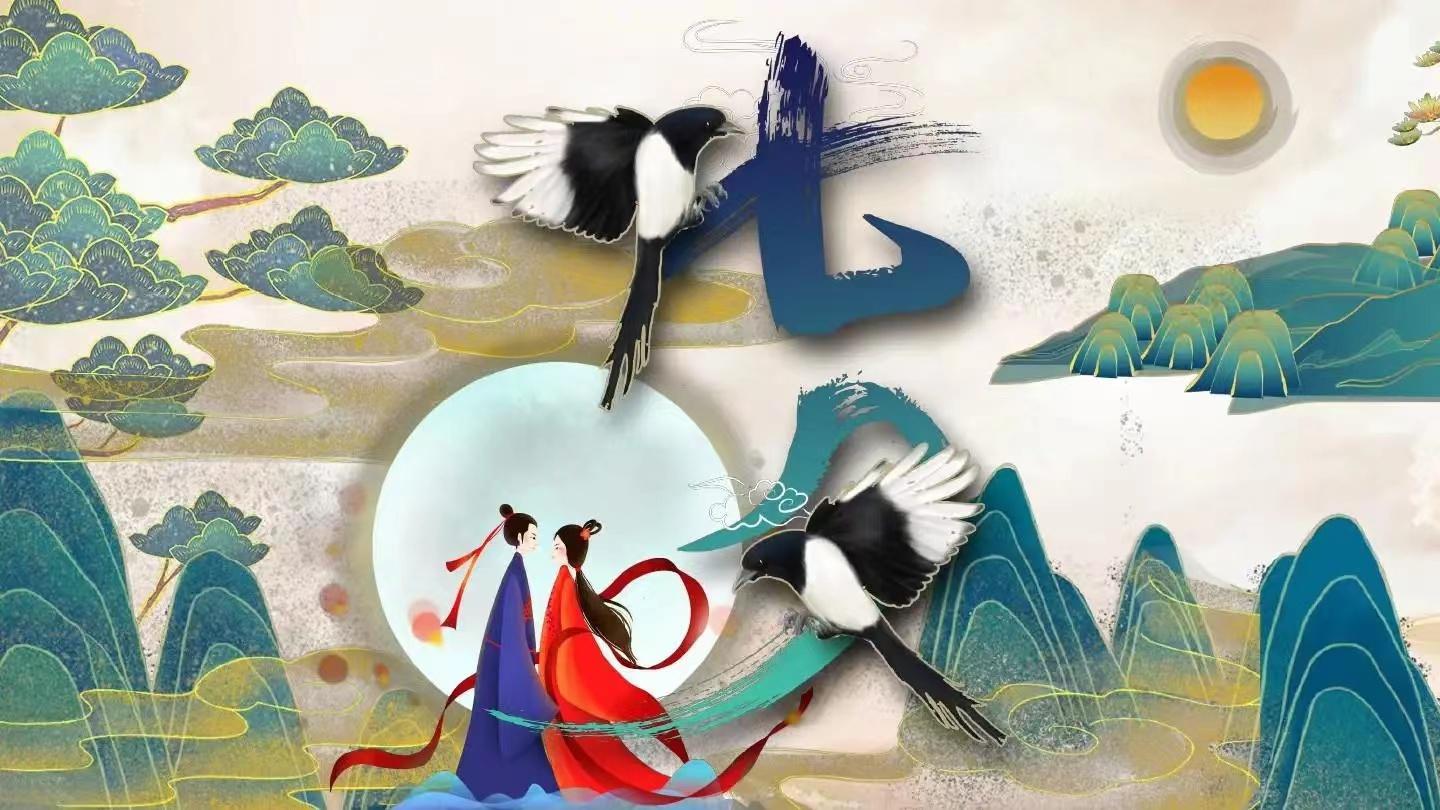 铁道兵战友写诗,铁道兵战友诗12首