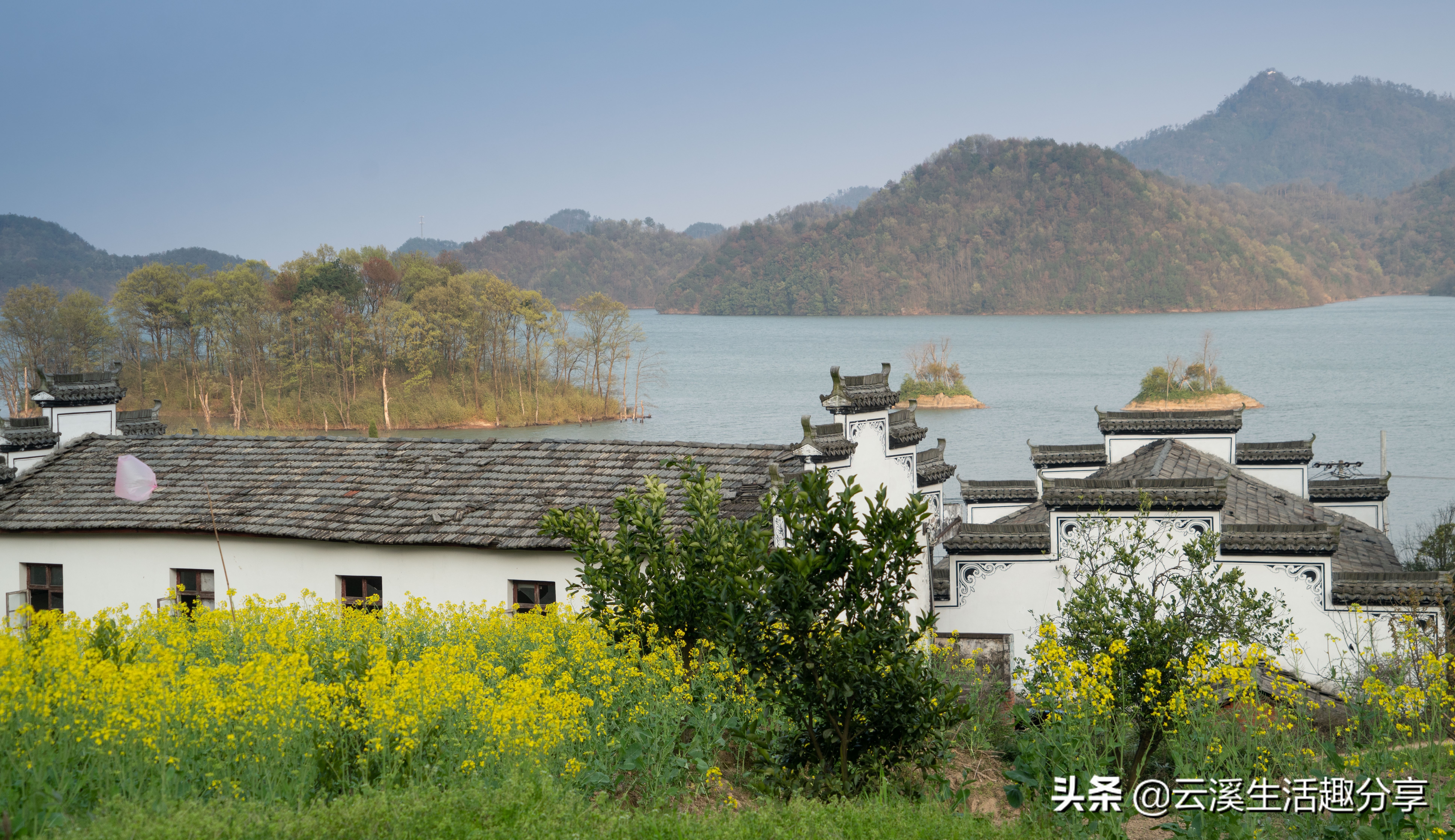 安徽芜湖女生什么性格,安徽男生性格特点