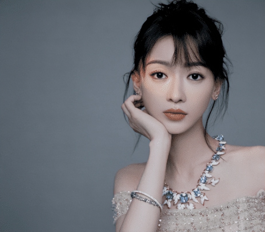 撞脸冯巩的素人,冯巩撞脸