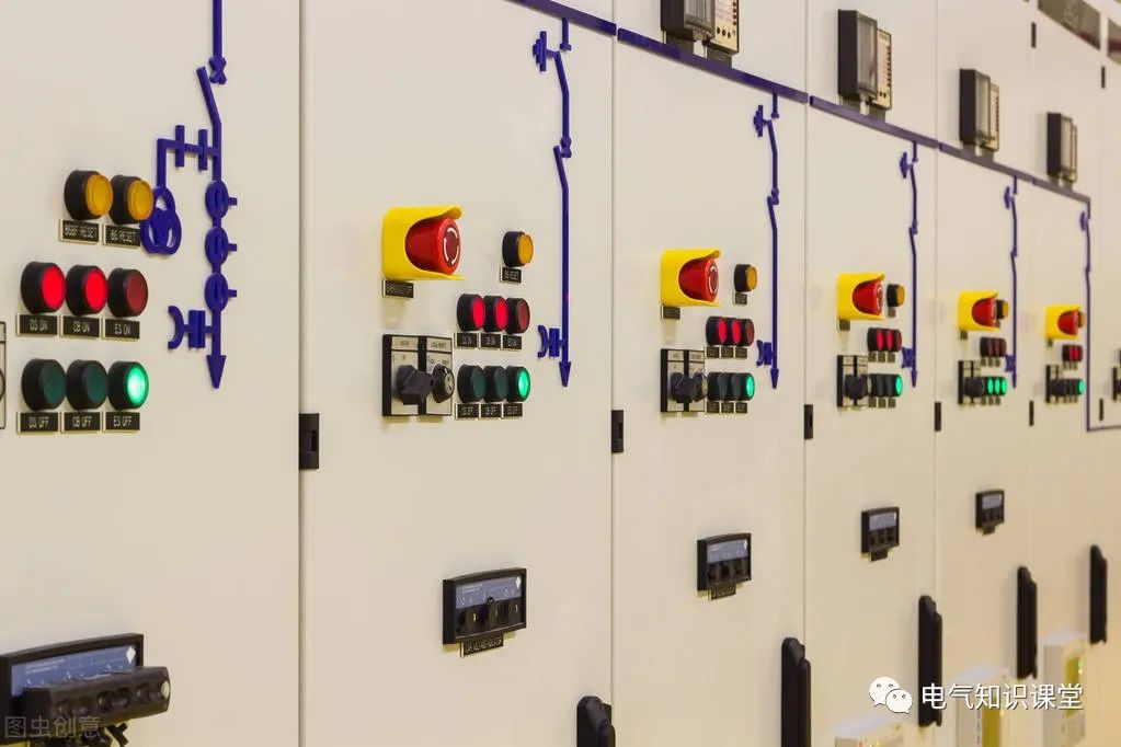 施工图设计说明及材料清单,施工图设计说明与竣工图设计说明