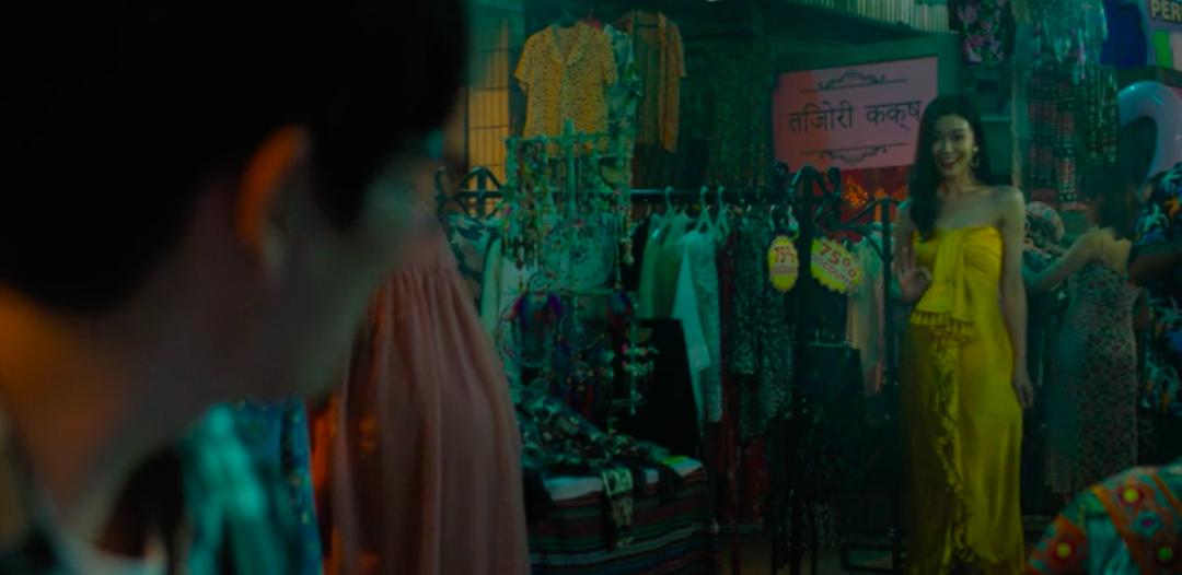 畸形秀背后的真相,畸形秀真实事件