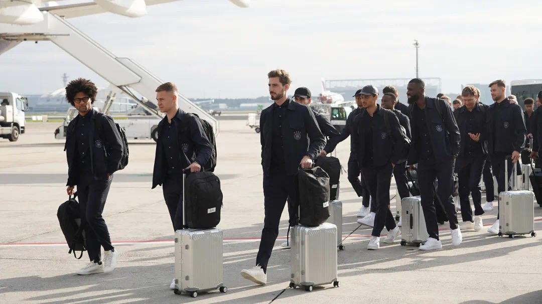 世界杯十大男模西装,世界杯男模队颜值