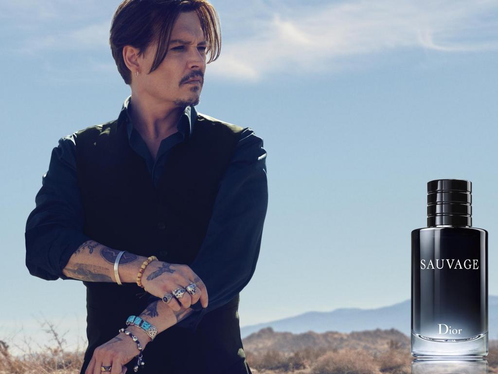 约翰尼德普几亿钱,约翰尼德普300万