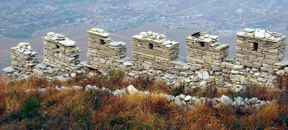 山东的八大冷知识,15个有趣的山东冷知识