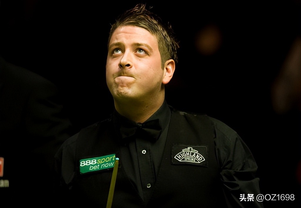 诺斯克简介,诺斯克是什么