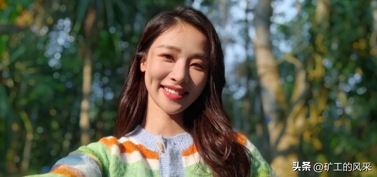 华为颜值最高手机nova11ultra,华为nova11值得买吗什么颜色推荐