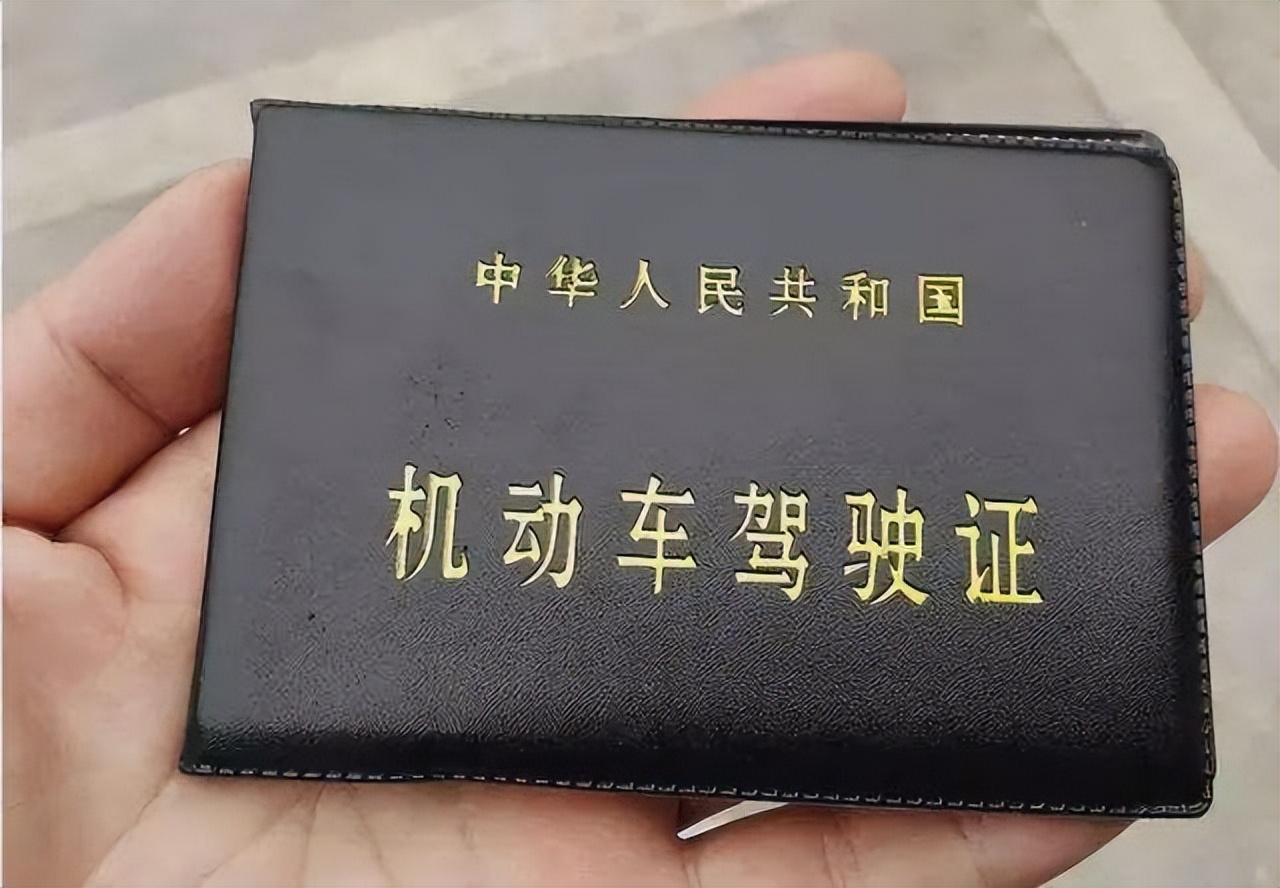 c1驾驶证都是能开什么样的机动车,c1不用增驾可以开哪种车