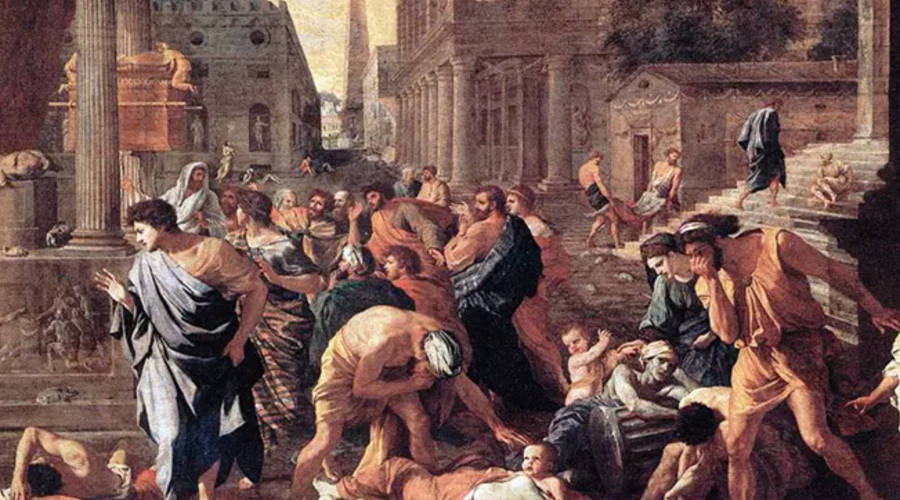 北极圈出现了38度罕见高温,北极圈温度升高到38度