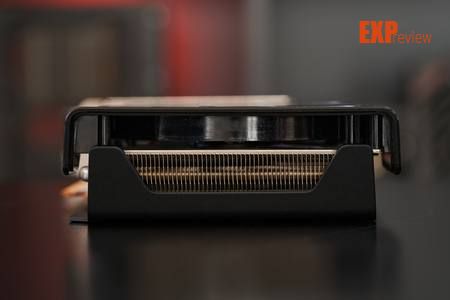 amdradeonrx6500xt好吗,amd全新发布的radeonrx6500xt