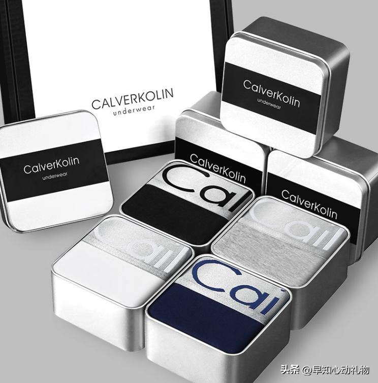 40岁男人生日送什么礼物给女人,一般男人生日送什么礼物比较实惠