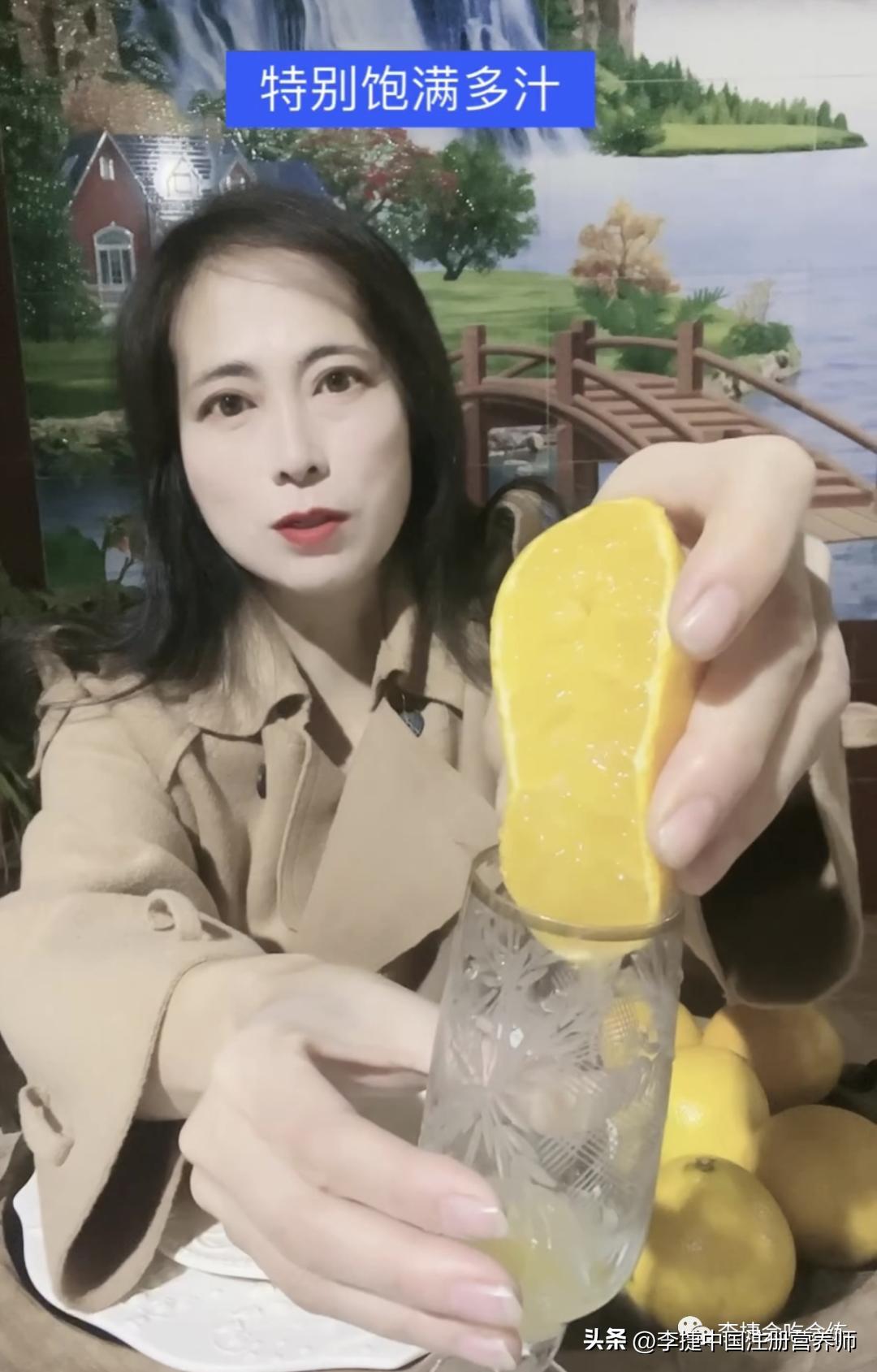 如何预防和解决上火的问题,秋冬季上火怎么办