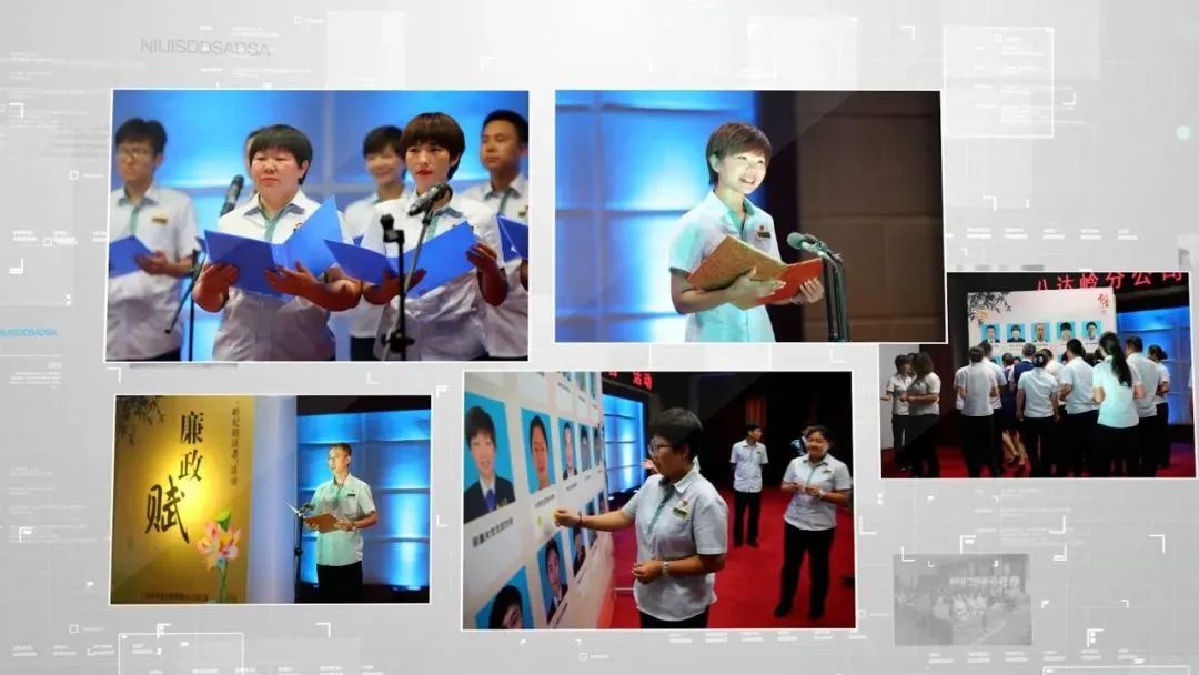 清风廉政文化建设,打造廉政品牌培育清风文化