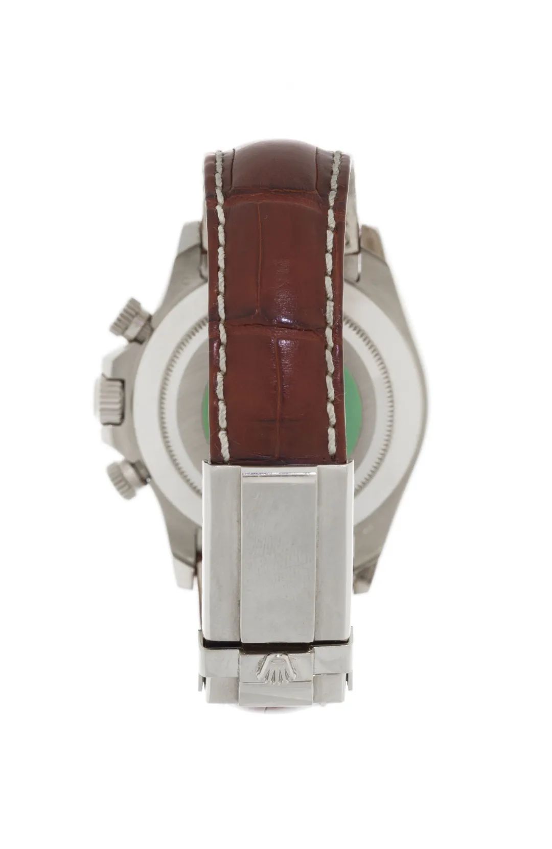 百达翡丽稀有款,百达翡丽镂空陀飞轮全球限量手表