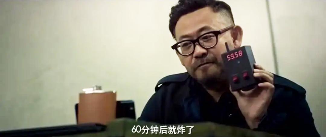 被低估的十大演技派,被低估的实力派演员有演技