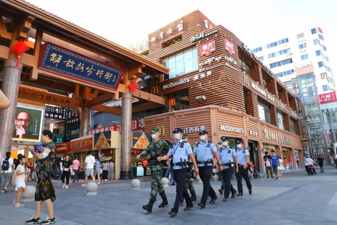 海南公安十大亮点,2015年公安热点海南