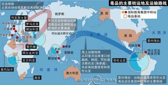 奇文共赏读后的感言,奇文共观赏解释