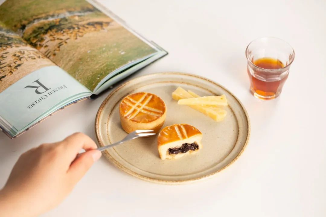 wow惊喜盒子,wow圣诞礼物排行榜