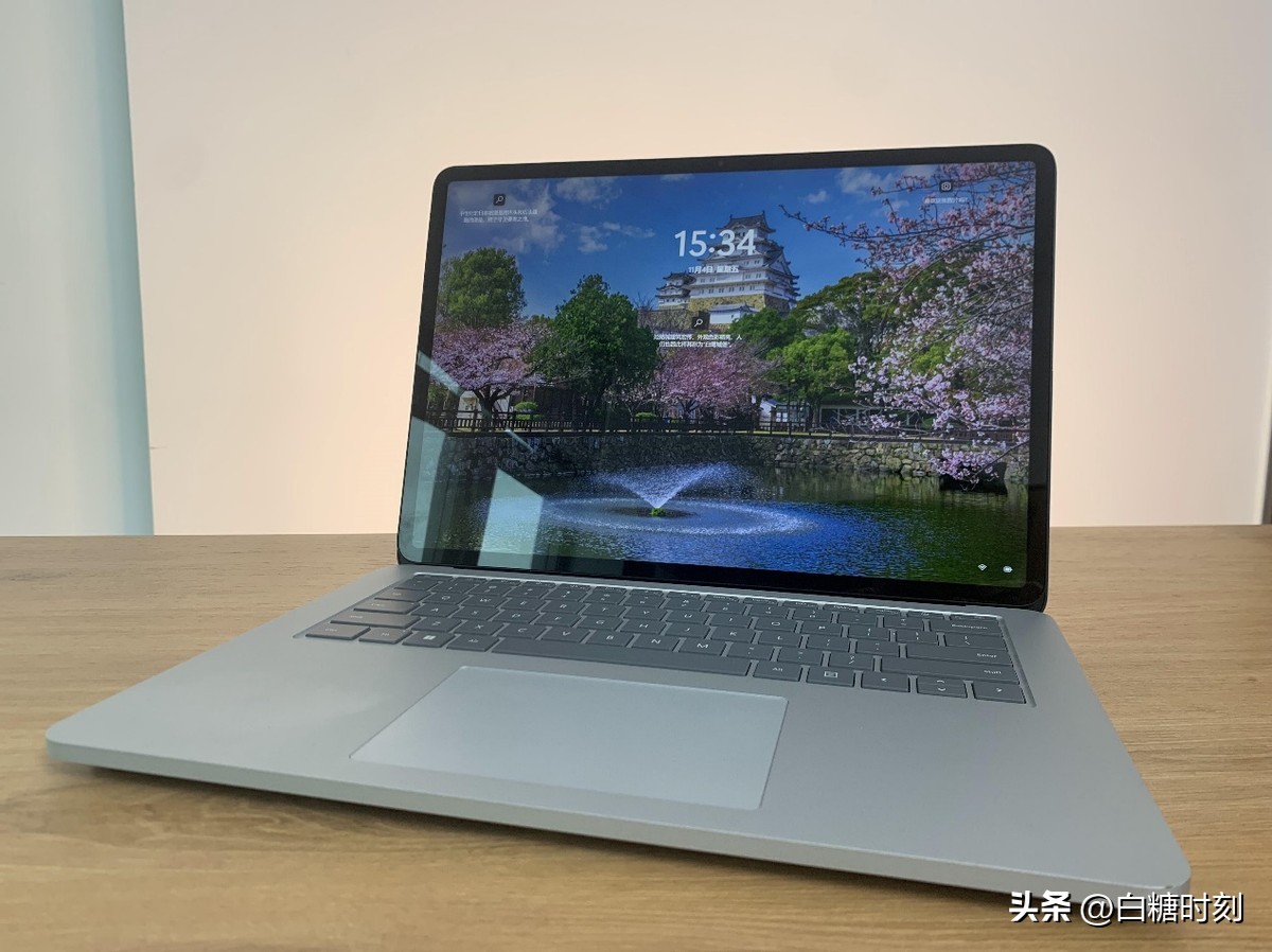 surfacelaptopstudio,微软surfacelaptopgo12.4