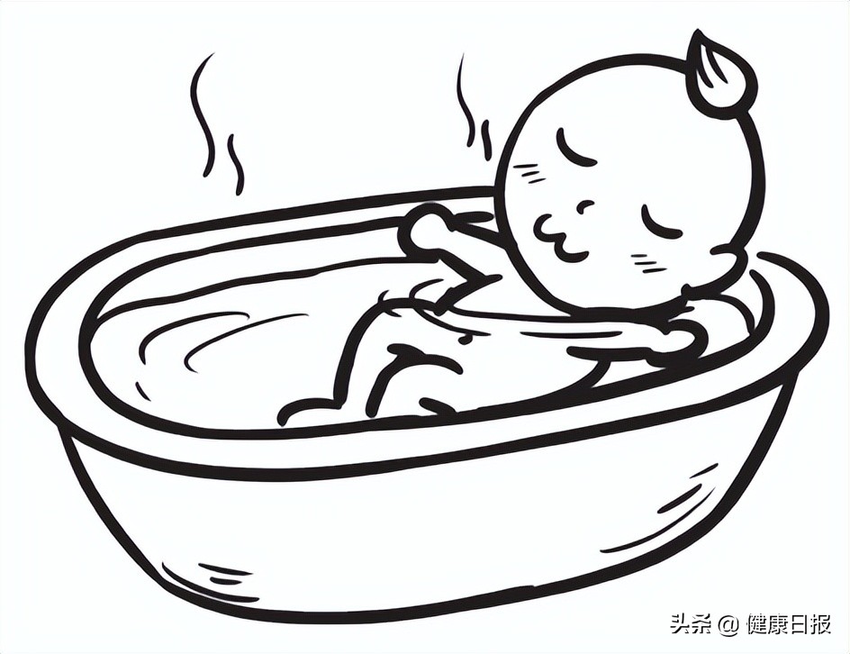 夏季湿疹反复发作瘙痒,夏季是湿疹高发期如何预防和应对