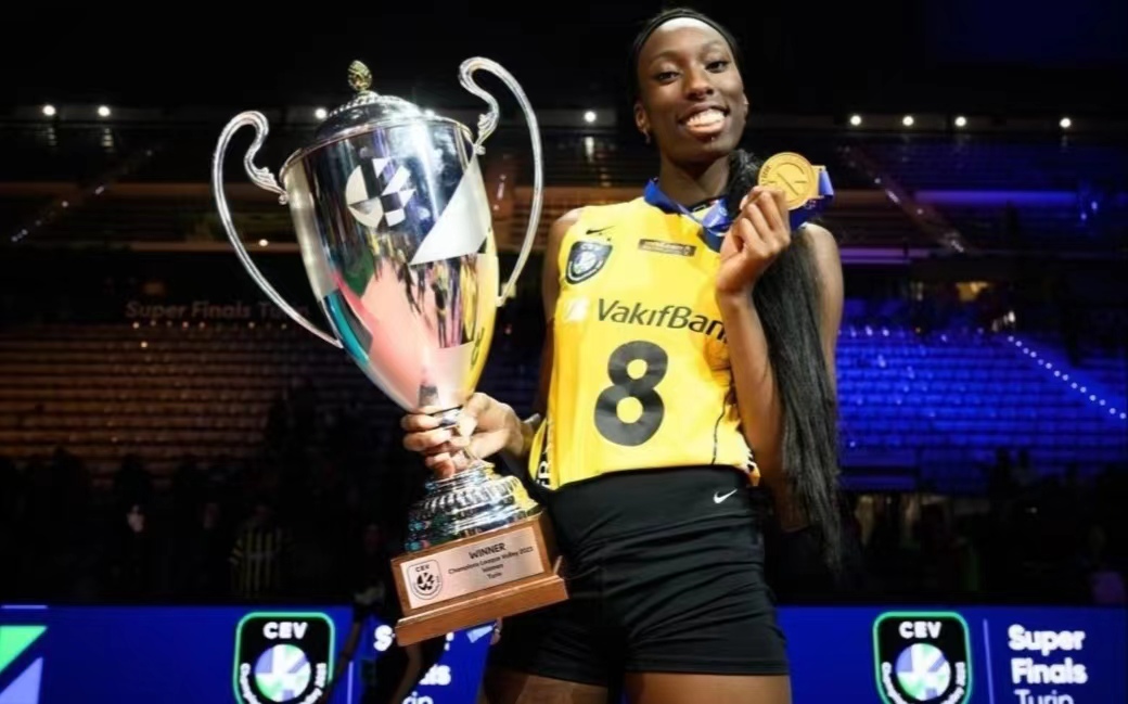 埃格努空砍40分无缘mvp,埃格努四局拿29分