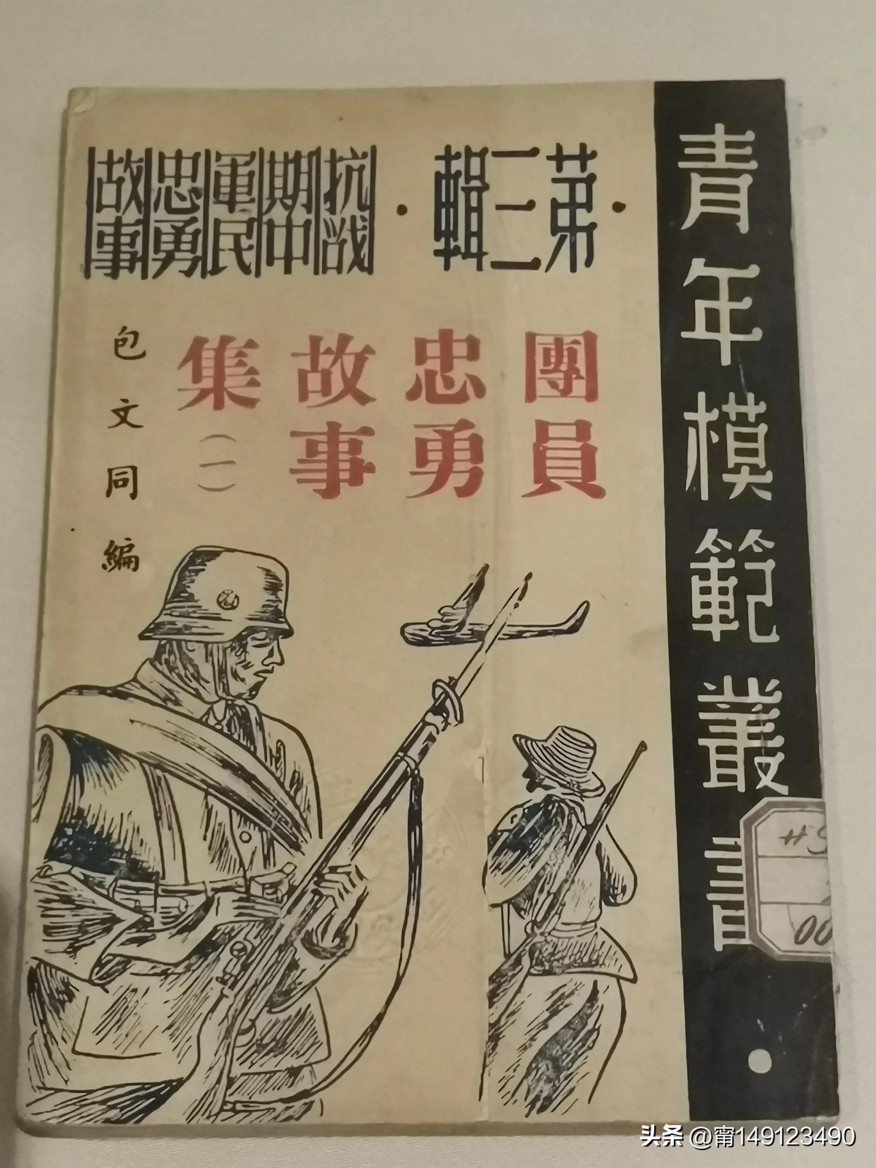广西容县容州古城游记,容县容州古城多少钱门票