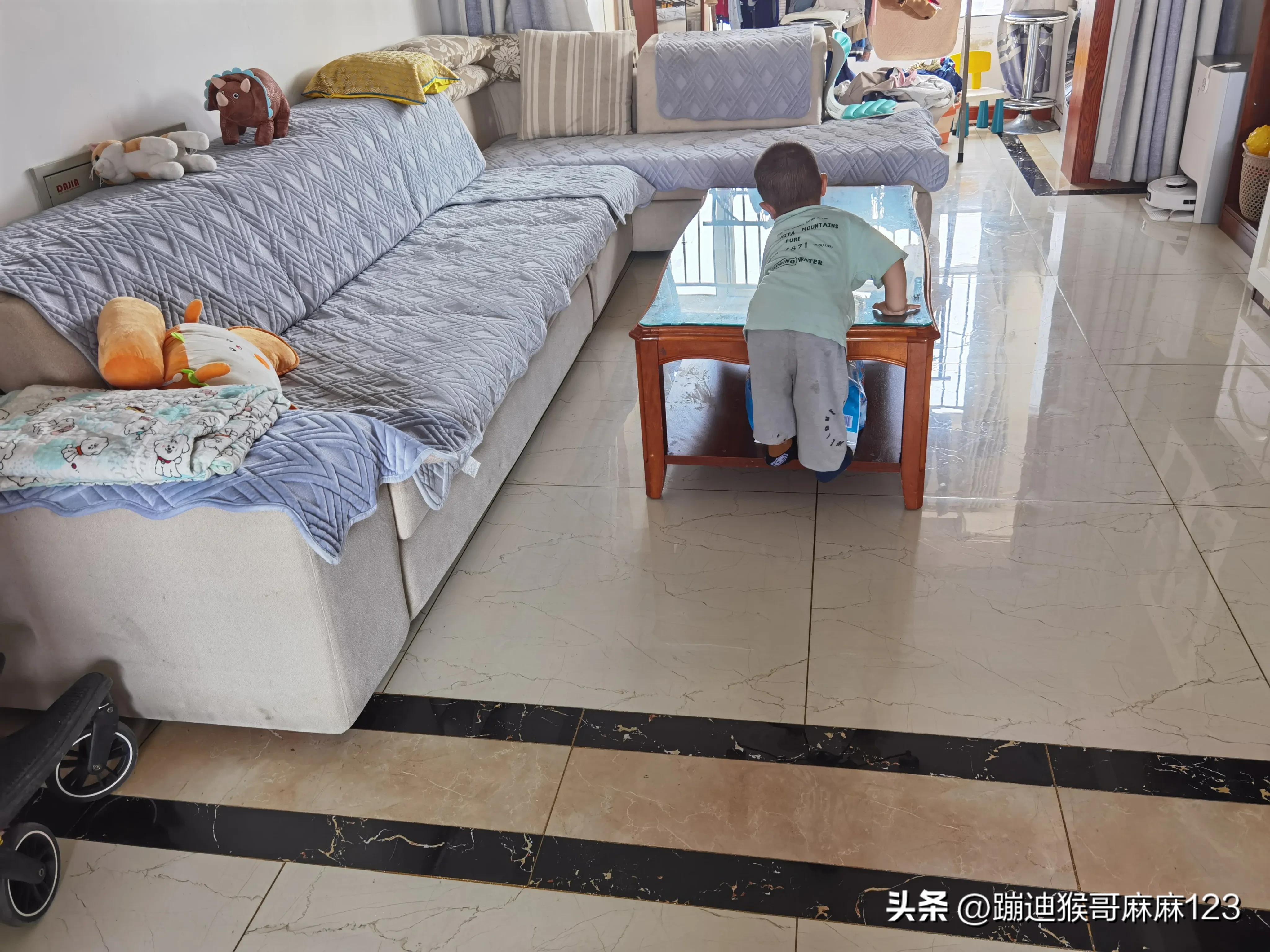 快速赚零花钱小妙招,赚零花钱新技能你学会了吗