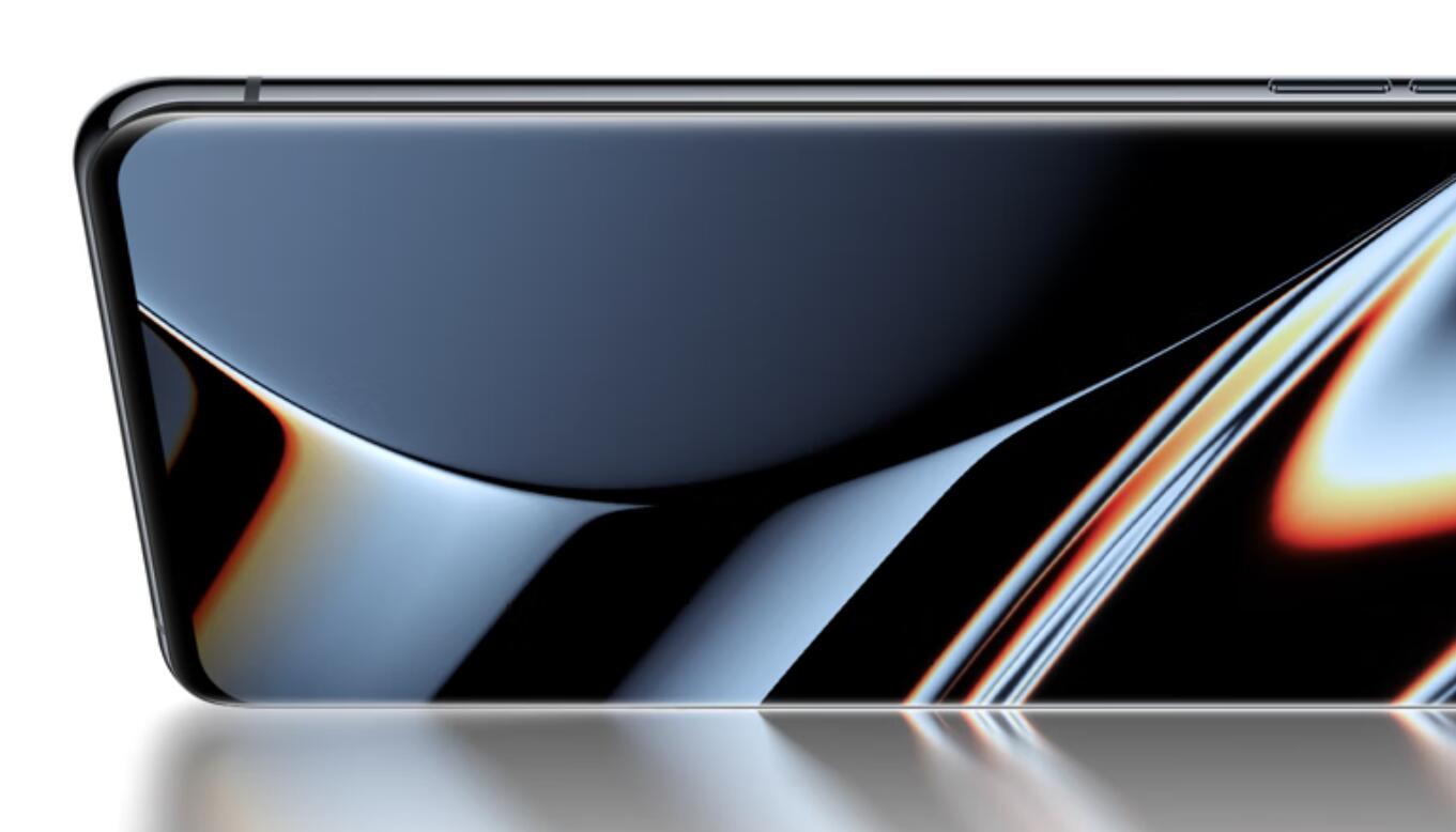 好价正此时，我用过和种草的OPPO系好物分享