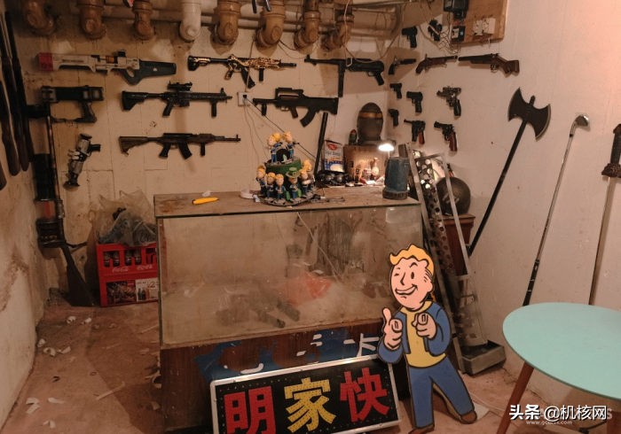 绝不松开我的拳头资源,玩家绝不屈服