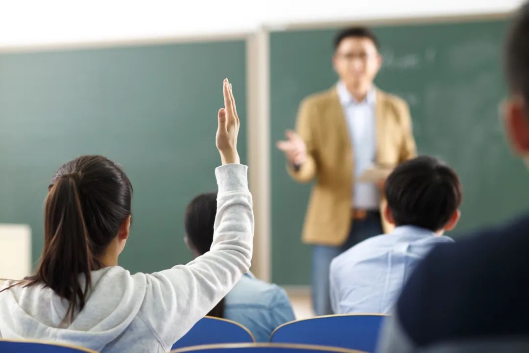 在校大学生郭星：我在猪八戒网接兼职干劲儿十足