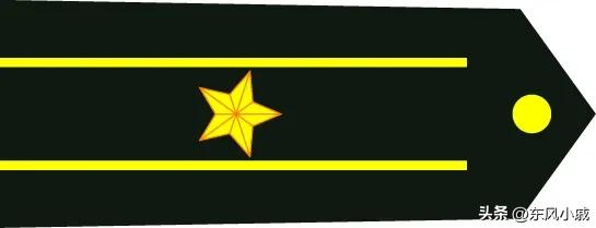 07式军装服役了几年,第一年火箭军军服照片